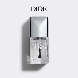 Dior 迪奥 Dior迪奥美甲亮釉指甲油 快干炫亮持久