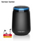 Harman Kardon 哈曼卡顿 哈曼卡顿（Harman/Kardon）Allure Portable蓝牙无线智能音响 音乐琥珀便携版音箱  多媒体低音炮桌面音响