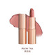 Charlotte Tilbury  CT摩登雾面唇膏Pillow Talk枕边话 3.5g