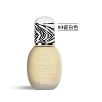 sisley 希思黎 轻柔持妆粉底液 30ml