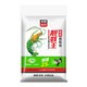 88VIP：TAILIANG RICE 太粮 圣禾 靓虾王香软米 25斤（10KG+2.5KG）