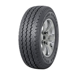 MAXXIS 玛吉斯 UE168E 165/70R13C 88/86S 汽车轮胎 经济耐用型