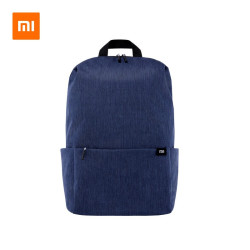 MI 小米 男士双肩背包 20L