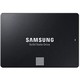 SAMSUNG 三星 870 EVO SATA3.0 固态硬盘 2TB