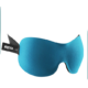 EPC 睡眠遮光眼罩 3代孔雀蓝