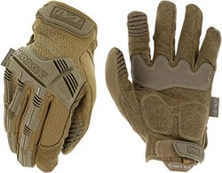 MECHANIX WEAR 超级技师 Mechanix Wear MultiCam M-Pact