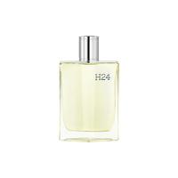 HERMÈS 爱马仕 律动二十四男士淡香水 EDT