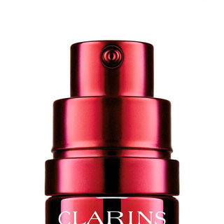 CLARINS 娇韵诗 超速眼霜 15ml