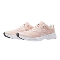 DECATHLON 迪卡侬 Run Cushion 女子跑鞋 基础款 109687