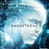Prometheus 4k Ultra Hd