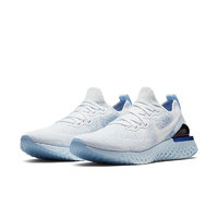 NIKE 耐克 Epic React Flyknit 2 男子跑鞋 CJ5930