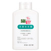 sebamed 施巴 头皮护理系列 去屑洗发露 400ml