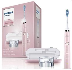 PHILIPS 飞利浦 Philips Sonicare DiamondClean可充电电动牙刷