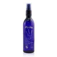 Melvita 薰衣草花水 200ml