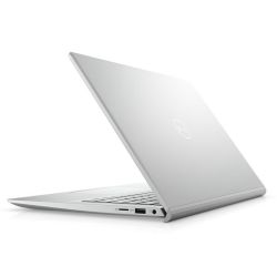 dell 戴尔 灵越5405 14英寸笔记本电脑(r5-4500u,8gb,512gb ssd)