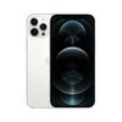 Apple 苹果 iPhone 12 Pro 5G智能手机 128G