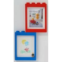 LEGO Picture Frame, Set of 2