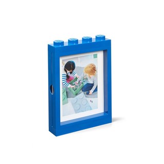 LEGO Picture Frame, Set of 2