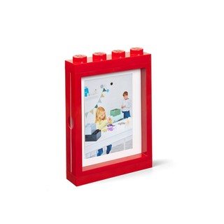 LEGO Picture Frame, Set of 2