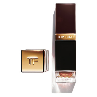 TOM FORD 汤姆·福特 致臻幻魅液体唇釉 #03NUBILE日杂奶茶 6ml