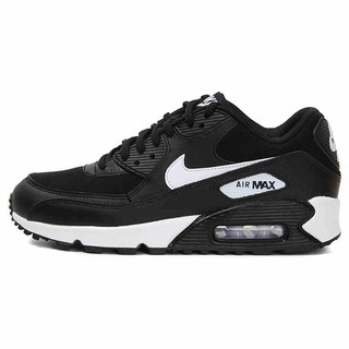 NIKE 耐克 Air Max 90 女子跑鞋 325213