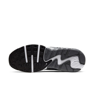 NIKE 耐克 Air Max Excee 女子跑鞋 CD5432-003 黑白 37.5