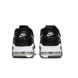 NIKE 耐克 Air Max Excee 女子跑鞋 CD5432-003 黑白 37.5