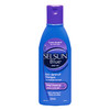 Selsun blue 控油去屑洗发水 紫盖/蓝盖 200ml