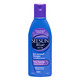 Selsun Blue 特效去屑止痒洗发水 紫盖款 200ml