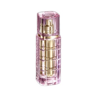 L'OREAL PARIS 巴黎欧莱雅 金致臻颜牡丹奢养粉妍焕白精华液 30ml