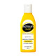 Selsun 黄瓶强力去屑洗发水 200ml