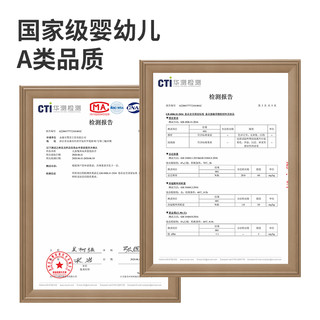 德国儿童玩具做饭玩具过家家儿童厨房套装女孩男孩仿真厨具煮饭