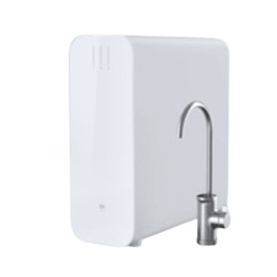MI 小米 MR1053 反渗透净水器 H1000G