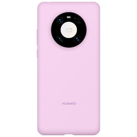 HUAWEI 华为 Mate40系列 手机套壳