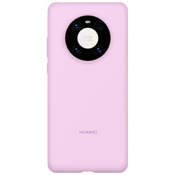 HUAWEI 华为 Mate40系列 手机套壳