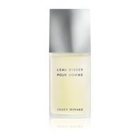 ISSEY MIYAKE 三宅一生 一生之水男士淡香水 EDT 40ml