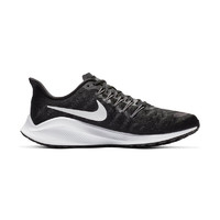 NIKE 耐克 Air Zoom Vomero 14 男子跑鞋 AH7857-001 黑色 42.5