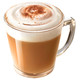 Nestlé 雀巢 咖啡(Nescafé)金牌臻享白咖啡29gX12条