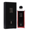 SERGE LUTENS 芦丹氏 黑礼服系列 柏林少女中性浓香水 EDP