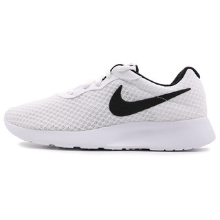 NIKE 耐克 Tanjun 女子跑鞋 812655