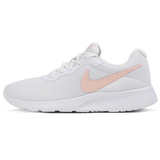 NIKE 耐克 Tanjun 女子跑鞋 812655