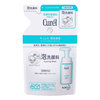 Curel 珂润 润浸保湿洁颜泡沫 补充装130ml