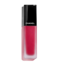 CHANEL 香奈儿 炫亮魅力印记唇釉 #150充沛 6ml