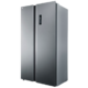 TCL R521T11-SP 对开门冰箱