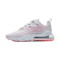 NIKE 耐克 Air Max 270 React 男子跑鞋 CQ6549