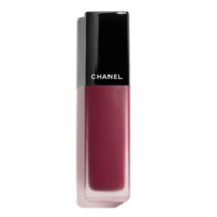 CHANEL 香奈儿 炫亮魅力印记唇釉 #174MELANCHOLIA 6ml