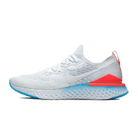 NIKE 耐克 Epic React Flyknit 2 男子跑鞋 CJ7794