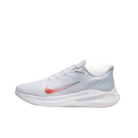 NIKE 耐克 ZOOM WINFLO 7 女子跑鞋 CJ0302