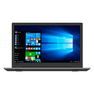 Lenovo 联想 昭阳 E53-80 15.6英寸 商务本 黑色 (酷睿i5-8250U、R5 M530、4GB、500GB SSD、1080P、IPS、60Hz）