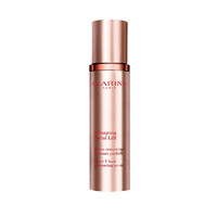 CLARINS 娇韵诗 纤颜紧致精华 50ml